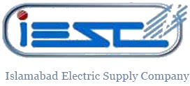 IESCO Bill
